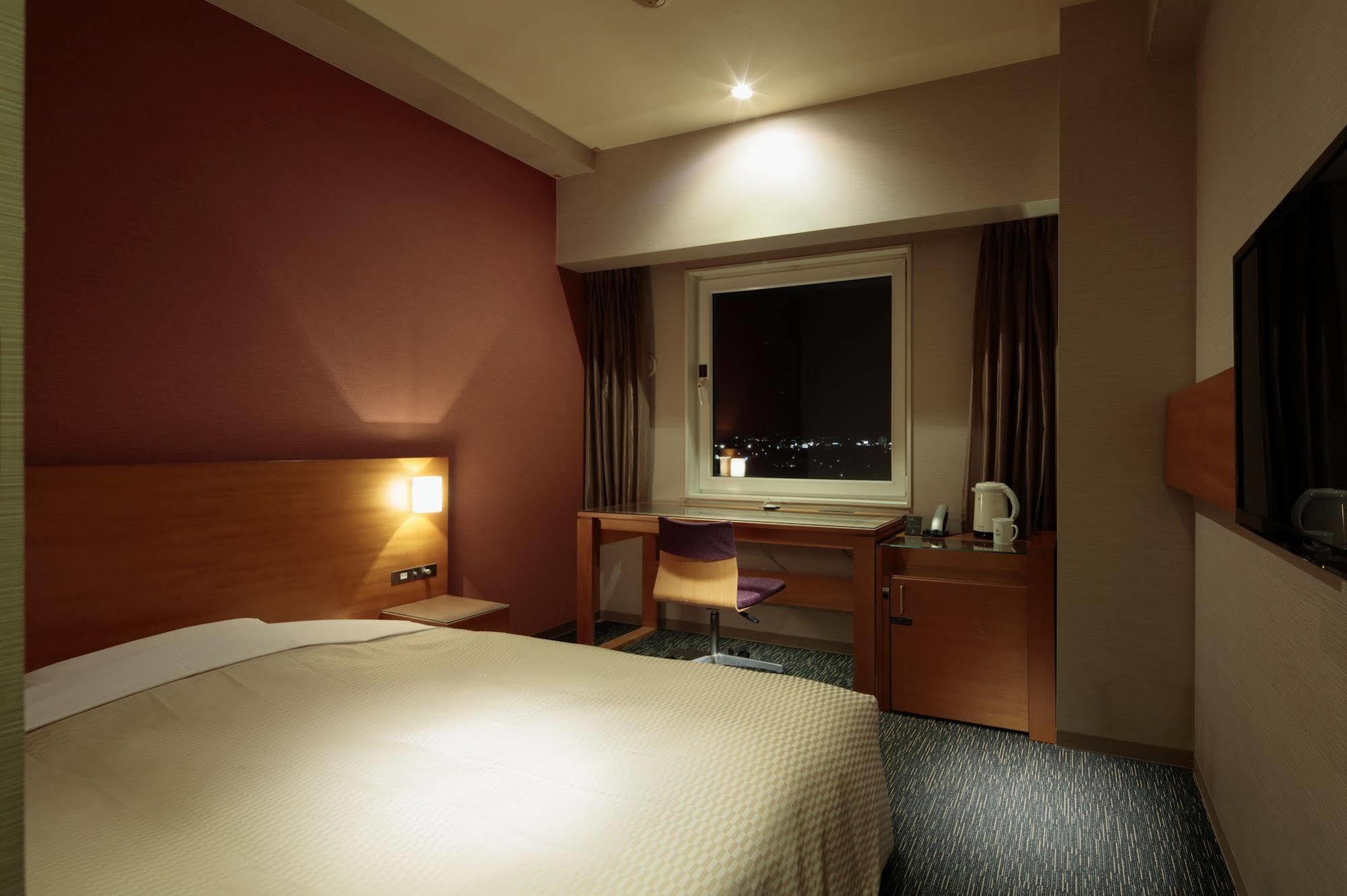 Candeo Hotels Sano Sano  Exterior photo